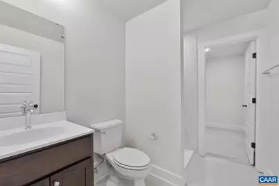 935 Addle Hill Rd, Crozet, VA 22932 - Photo 19