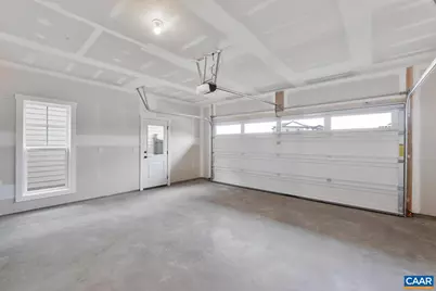 935 Addle Hill Rd, Crozet, VA 22932 - Photo 27