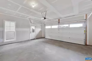 935 Addle Hill Rd, Crozet, VA 22932 - Photo 27