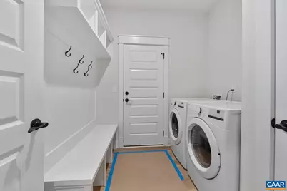 935 Addle Hill Rd, Crozet, VA 22932 - Photo 15