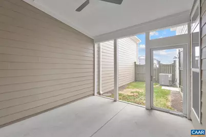 935 Addle Hill Rd, Crozet, VA 22932 - Photo 33