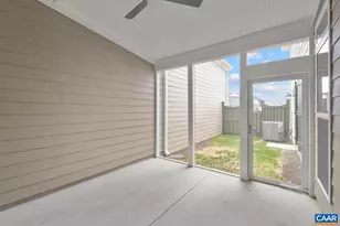 935 Addle Hill Rd, Crozet, VA 22932 - Photo 33