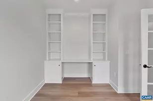 935 Addle Hill Rd, Crozet, VA 22932 - Photo 9