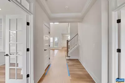 935 Addle Hill Rd, Crozet, VA 22932 - Photo 11