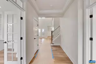 935 Addle Hill Rd, Crozet, VA 22932 - Photo 11