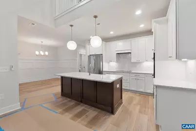 935 Addle Hill Rd, Crozet, VA 22932 - Photo 25