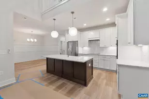 935 Addle Hill Rd, Crozet, VA 22932 - Photo 25