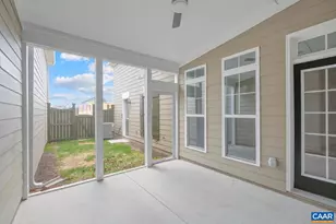 935 Addle Hill Rd, Crozet, VA 22932 - Photo 31