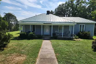 1829 Cabell Rd, Wingina, VA 24599 - Photo 3