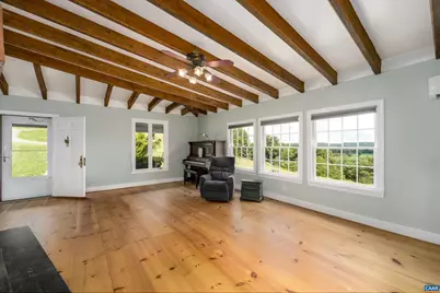 1829 Cabell Rd, Wingina, VA 24599 - Photo 5