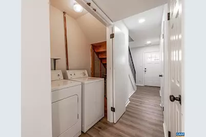 138 Scarborough Pl, Charlottesville, VA 22903 - Photo 21