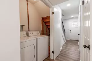 138 Scarborough Pl, Charlottesville, VA 22903 - Photo 21