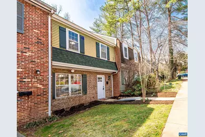 138 Scarborough Pl, Charlottesville, VA 22903 - Photo 1
