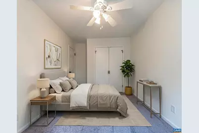 138 Scarborough Pl, Charlottesville, VA 22903 - Photo 33