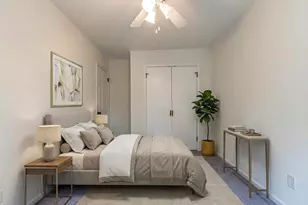 138 Scarborough Pl, Charlottesville, VA 22903 - Photo 33