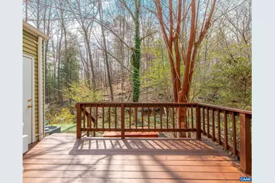 138 Scarborough Pl, Charlottesville, VA 22903 - Photo 37