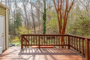 138 Scarborough Pl, Charlottesville, VA 22903 - Photo 37