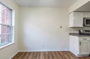 138 Scarborough Pl, Charlottesville, VA 22903 - Photo 9