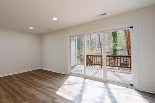 138 Scarborough Pl, Charlottesville, VA 22903 - Photo 17
