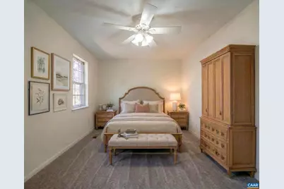 138 Scarborough Pl, Charlottesville, VA 22903 - Photo 27