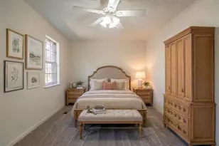 138 Scarborough Pl, Charlottesville, VA 22903 - Photo 27