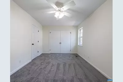 138 Scarborough Pl, Charlottesville, VA 22903 - Photo 23