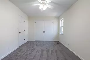 138 Scarborough Pl, Charlottesville, VA 22903 - Photo 23