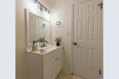 138 Scarborough Pl, Charlottesville, VA 22903 - Photo 29