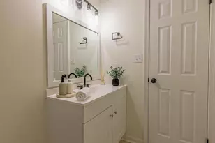 138 Scarborough Pl, Charlottesville, VA 22903 - Photo 29