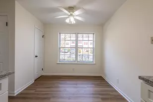 138 Scarborough Pl, Charlottesville, VA 22903 - Photo 7