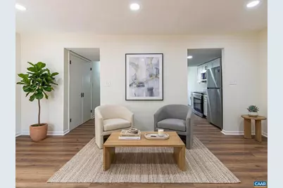 138 Scarborough Pl, Charlottesville, VA 22903 - Photo 19