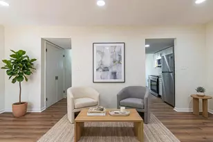 138 Scarborough Pl, Charlottesville, VA 22903 - Photo 19