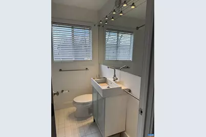 402 Harris Rd, Charlottesville, VA 22903 - Photo 7