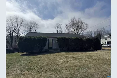 402 Harris Rd, Charlottesville, VA 22903 - Photo 3