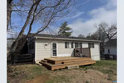 402 Harris Rd, Charlottesville, VA 22903 - Photo 1