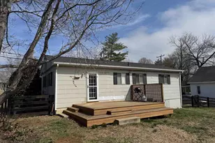 402 Harris Rd, Charlottesville, VA 22903 - Photo 1