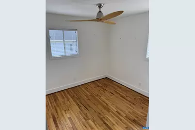 402 Harris Rd, Charlottesville, VA 22903 - Photo 9
