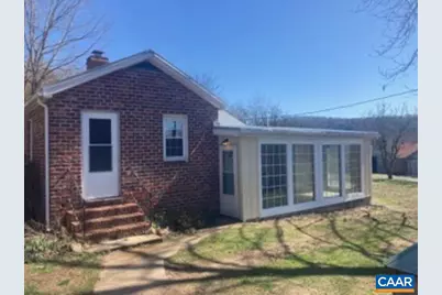 8714 Norwood Rd, Norwood, VA 24581 - Photo 1