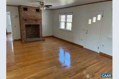 8714 Norwood Rd, Norwood, VA 24581 - Photo 5