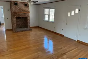 8714 Norwood Rd, Norwood, VA 24581 - Photo 5