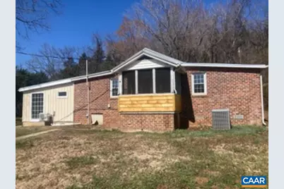 8714 Norwood Rd, Norwood, VA 24581 - Photo 3