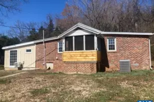 8714 Norwood Rd, Norwood, VA 24581 - Photo 3