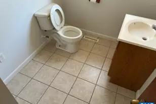 8714 Norwood Rd, Norwood, VA 24581 - Photo 7