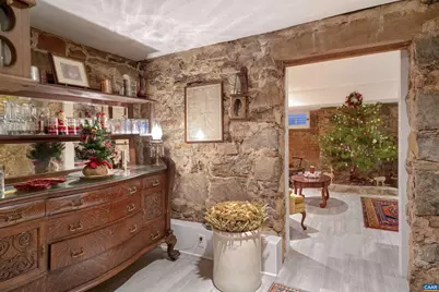 4040 Edge Valley Rd, North Garden, VA 22959 - Photo 45