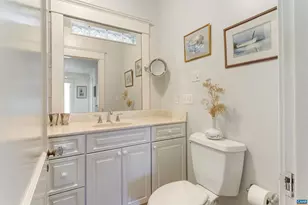 4040 Edge Valley Rd, North Garden, VA 22959 - Photo 39