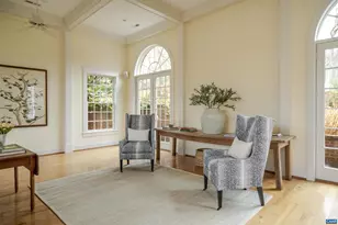 4040 Edge Valley Rd, North Garden, VA 22959 - Photo 23