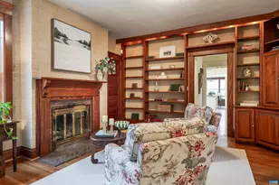 4040 Edge Valley Rd, North Garden, VA 22959 - Photo 17