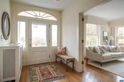 4040 Edge Valley Rd, North Garden, VA 22959 - Photo 11