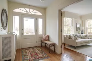 4040 Edge Valley Rd, North Garden, VA 22959 - Photo 11