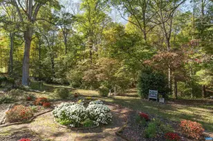 4040 Edge Valley Rd, North Garden, VA 22959 - Photo 53